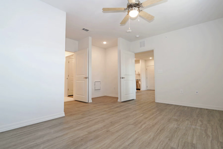 Ekos-Lakeview-Preserve 14